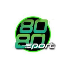 8080sport