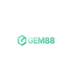 Gem88vcom