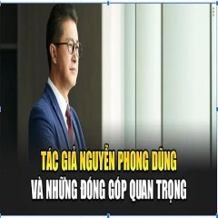 phongdungx88