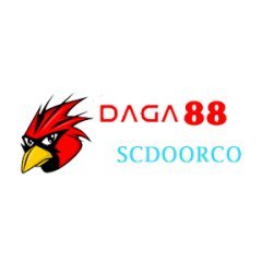 daga88scdoor