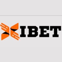xibetmov