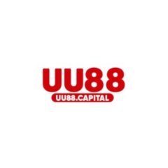 uu88capital