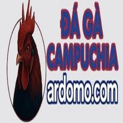 dagacampuchiaard
