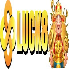 Luck89dev