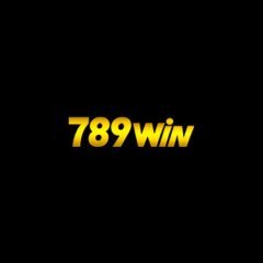 789winkwcom