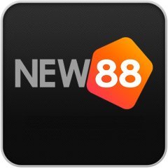 NEW88 – Nhà Cái Cá Cược Uy Tín 2025 Nhận Ngay 58K 