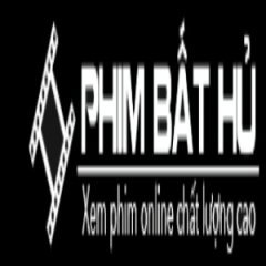 phimbathuxnet