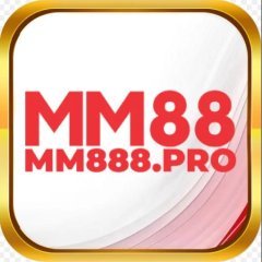 mm888pro