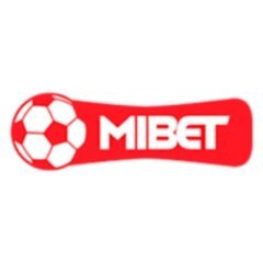 Mibetdecom