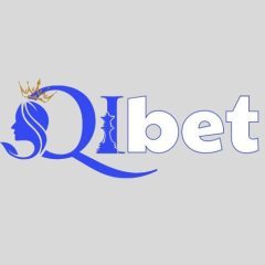 qibetkim
