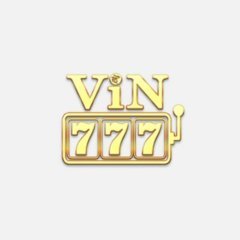 Vin777dad