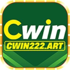cwin222art