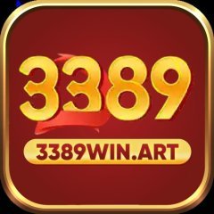 3389winart