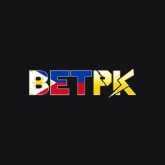 betpkofficial