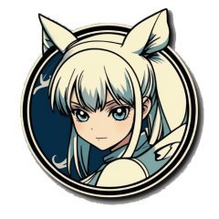 Ảnh Anime