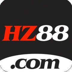 hz99zorg