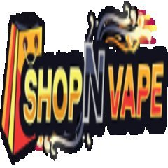 shopnvapecom