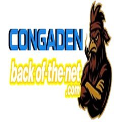 congadenback