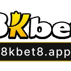 8kbet8