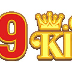79kingph