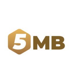 5mbred
