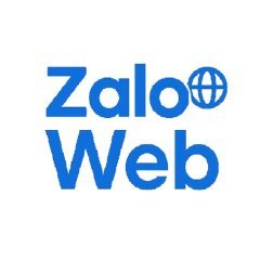 zalowebio