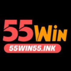 nhà cái 55win55