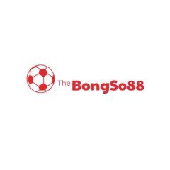 thebongso88