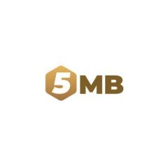 5mbgreen