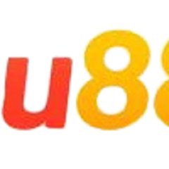 lu88fm2025