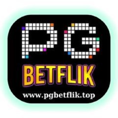 pgbetfliktop