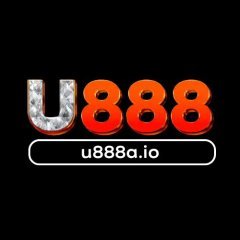 u888aio