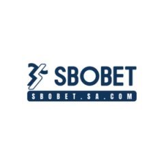 sbobetsacom