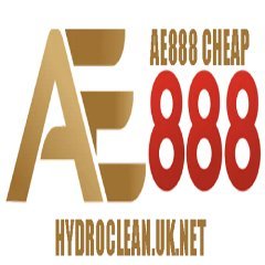 ae888hydro