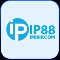 ip88ipcom