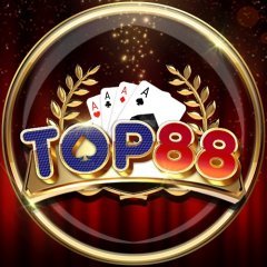 top88download