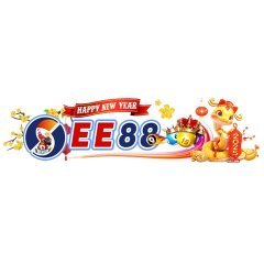 ee88ifit
