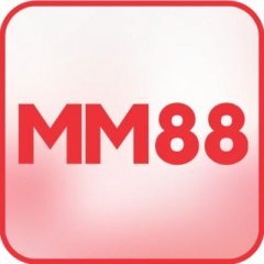 mm88agency