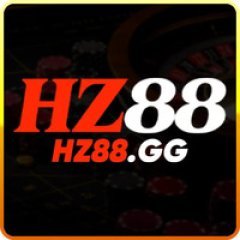 hz88gg