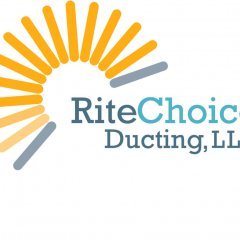 ritechoiceducting