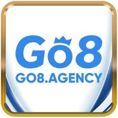 go8agency