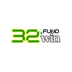 32winfund