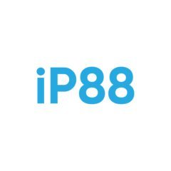 ip88games