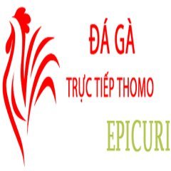 dagaepic