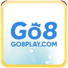 go8playcom1