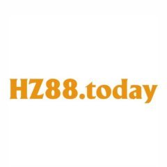 hz88today