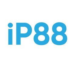 ip88tech