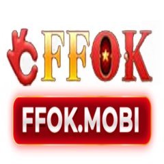 ffokmobi