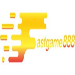 fastgame888autos2