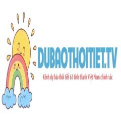 dubaothoitiettv
